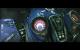 Starcraft 2: Impressionen der Installation und aus den ersten beiden Singleplayer-Karten der finalen Version. (26)