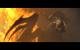 Starcraft 2: Impressionen der Installation und aus den ersten beiden Singleplayer-Karten der finalen Version. (27)