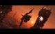 Starcraft 2: Impressionen der Installation und aus den ersten beiden Singleplayer-Karten der finalen Version. (28)