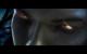 Starcraft 2: Impressionen der Installation und aus den ersten beiden Singleplayer-Karten der finalen Version. (29)