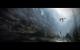Starcraft 2: Impressionen der Installation und aus den ersten beiden Singleplayer-Karten der finalen Version. (30)