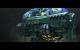 Starcraft 2: Impressionen der Installation und aus den ersten beiden Singleplayer-Karten der finalen Version. (31)