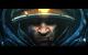 Starcraft 2: Impressionen der Installation und aus den ersten beiden Singleplayer-Karten der finalen Version. (34)