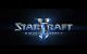 Starcraft 2: Impressionen der Installation und aus den ersten beiden Singleplayer-Karten der finalen Version. (35)