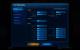 Starcraft 2: Impressionen der Installation und aus den ersten beiden Singleplayer-Karten der finalen Version. (37)