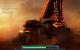 Starcraft 2: Impressionen der Installation und aus den ersten beiden Singleplayer-Karten der finalen Version. (38)
