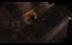 Starcraft 2: Impressionen der Installation und aus den ersten beiden Singleplayer-Karten der finalen Version. (39)