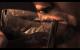 Starcraft 2: Impressionen der Installation und aus den ersten beiden Singleplayer-Karten der finalen Version. (40)