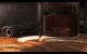 Starcraft 2: Impressionen der Installation und aus den ersten beiden Singleplayer-Karten der finalen Version. (41)