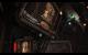 Starcraft 2: Impressionen der Installation und aus den ersten beiden Singleplayer-Karten der finalen Version. (42)