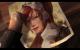 Starcraft 2: Impressionen der Installation und aus den ersten beiden Singleplayer-Karten der finalen Version. (44)