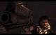 Starcraft 2: Impressionen der Installation und aus den ersten beiden Singleplayer-Karten der finalen Version. (45)