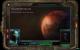 Starcraft 2: Impressionen der Installation und aus den ersten beiden Singleplayer-Karten der finalen Version. (48)