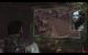 Starcraft 2: Impressionen der Installation und aus den ersten beiden Singleplayer-Karten der finalen Version. (49)