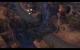 Starcraft 2: Impressionen der Installation und aus den ersten beiden Singleplayer-Karten der finalen Version. (50)