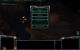 Starcraft 2: Impressionen der Installation und aus den ersten beiden Singleplayer-Karten der finalen Version. (51)