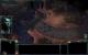 Starcraft 2: Impressionen der Installation und aus den ersten beiden Singleplayer-Karten der finalen Version. (52)