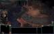 Starcraft 2: Impressionen der Installation und aus den ersten beiden Singleplayer-Karten der finalen Version. (53)