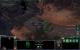 Starcraft 2: Impressionen der Installation und aus den ersten beiden Singleplayer-Karten der finalen Version. (54)