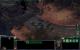 Starcraft 2: Impressionen der Installation und aus den ersten beiden Singleplayer-Karten der finalen Version. (55)
