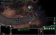Starcraft 2: Impressionen der Installation und aus den ersten beiden Singleplayer-Karten der finalen Version. (56)