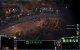 Starcraft 2: Impressionen der Installation und aus den ersten beiden Singleplayer-Karten der finalen Version. (57)