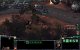 Starcraft 2: Impressionen der Installation und aus den ersten beiden Singleplayer-Karten der finalen Version. (58)