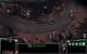 Starcraft 2: Impressionen der Installation und aus den ersten beiden Singleplayer-Karten der finalen Version. (59)