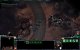 Starcraft 2: Impressionen der Installation und aus den ersten beiden Singleplayer-Karten der finalen Version. (60)