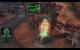 Starcraft 2
