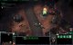Starcraft 2: Impressionen der Installation und aus den ersten beiden Singleplayer-Karten der finalen Version. (62)