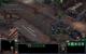 Starcraft 2: Impressionen der Installation und aus den ersten beiden Singleplayer-Karten der finalen Version. (63)