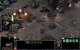 Starcraft 2: Impressionen der Installation und aus den ersten beiden Singleplayer-Karten der finalen Version. (64)