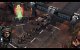Starcraft 2: Impressionen der Installation und aus den ersten beiden Singleplayer-Karten der finalen Version. (65)