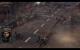 Starcraft 2: Impressionen der Installation und aus den ersten beiden Singleplayer-Karten der finalen Version. (66)
