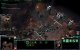 Starcraft 2: Impressionen der Installation und aus den ersten beiden Singleplayer-Karten der finalen Version. (67)