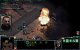 Starcraft 2: Impressionen der Installation und aus den ersten beiden Singleplayer-Karten der finalen Version. (69)