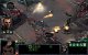 Starcraft 2: Impressionen der Installation und aus den ersten beiden Singleplayer-Karten der finalen Version. (70)