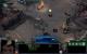 Starcraft 2