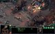 Starcraft 2: Impressionen der Installation und aus den ersten beiden Singleplayer-Karten der finalen Version. (72)
