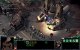 Starcraft 2: Impressionen der Installation und aus den ersten beiden Singleplayer-Karten der finalen Version. (73)