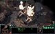 Starcraft 2: Impressionen der Installation und aus den ersten beiden Singleplayer-Karten der finalen Version. (74)