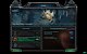 Starcraft 2: Impressionen der Installation und aus den ersten beiden Singleplayer-Karten der finalen Version. (75)
