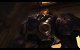 Starcraft 2: Impressionen der Installation und aus den ersten beiden Singleplayer-Karten der finalen Version. (77)