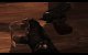 Starcraft 2: Impressionen der Installation und aus den ersten beiden Singleplayer-Karten der finalen Version. (78)