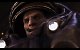 Starcraft 2: Impressionen der Installation und aus den ersten beiden Singleplayer-Karten der finalen Version. (79)