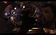 Starcraft 2: Impressionen der Installation und aus den ersten beiden Singleplayer-Karten der finalen Version. (80)