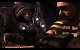 Starcraft 2: Impressionen der Installation und aus den ersten beiden Singleplayer-Karten der finalen Version. (81)