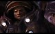 Starcraft 2: Impressionen der Installation und aus den ersten beiden Singleplayer-Karten der finalen Version. (85)