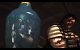Starcraft 2: Impressionen der Installation und aus den ersten beiden Singleplayer-Karten der finalen Version. (86)